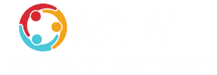 BCLN | Brown County Leader Network